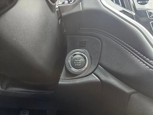 Used 2022 Subaru Outback Limited w/ Popular Package #2 image 24