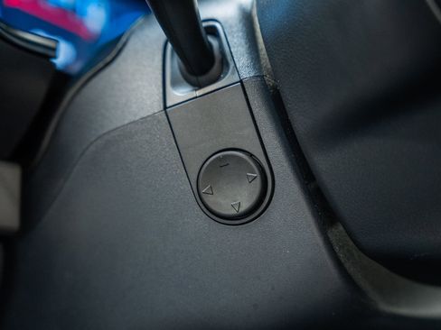 Certified 2023 Ford F150 Lariat w/ Equipment Group 502A High image 56