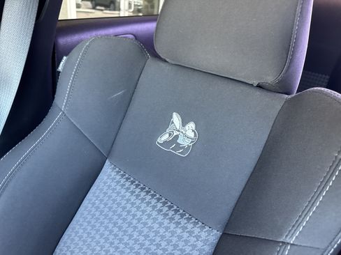 Used 2021 Dodge Charger Scat Pack RWD image 21