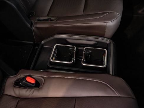 New 2026 Lexus TX 350 AWD w/ Technology Package image 47
