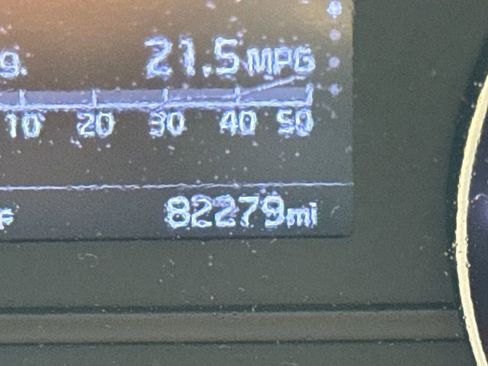 Used 2019 Kia Sportage EX image 20