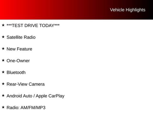 Used 2020 Kia Sportage LX image 9