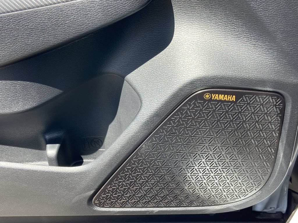 New 2026 Mitsubishi Outlander SE FWD image 21
