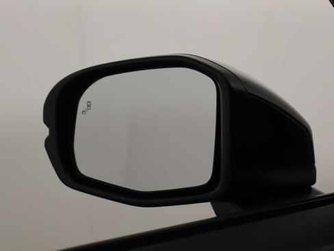 Used 2024 Honda CR-V Sport Touring image 40