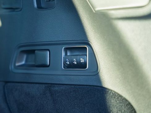 New 2026 Mercedes-Benz GLS 450 GLS 450 image 11