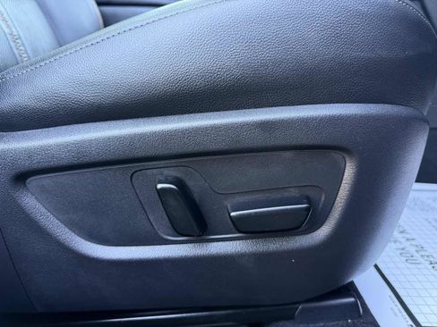 Used 2023 MAZDA CX-50 AWD 2.5 S w/ Cargo Package image 25