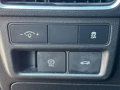 Used 2024 Hyundai Sonata SEL image 24