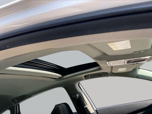 Used 2024 Honda Accord EX image 13