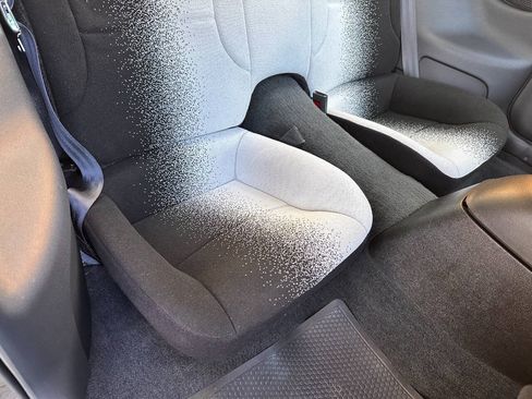 Used 1993 Chevrolet Camaro Z28 RWD image 68