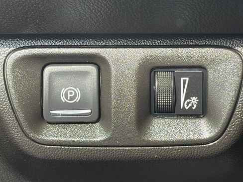 Used 2019 GMC Acadia SLE AWD/4WD image 54