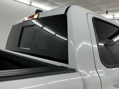 Used 2023 RAM 1500 Sport w/ G/T Package AWD/4WD image 28