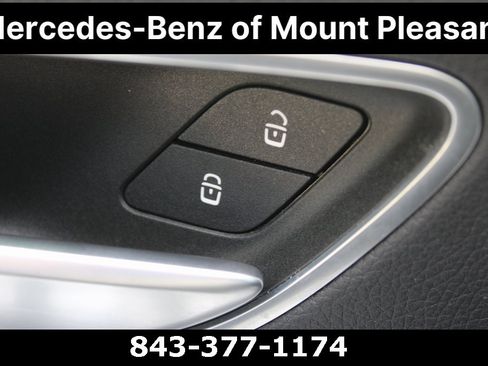 Certified 2023 Mercedes-Benz GLE 450 4MATIC image 20