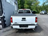 Used 2019 GMC Sierra 3500 Denali w/ Duramax Plus Package image 6