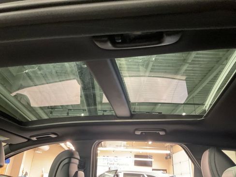 New 2026 Kia Sportage X-Line Prestige image 23