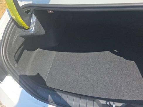 Certified 2026 Hyundai Sonata SEL FWD image 24