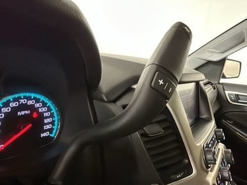 Used 2020 GMC Yukon XL Denali w/ Open Road Package AWD/4WD image 21
