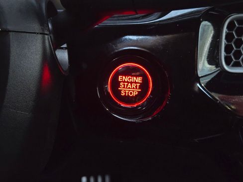 Used 2022 Honda Civic Sport image 19