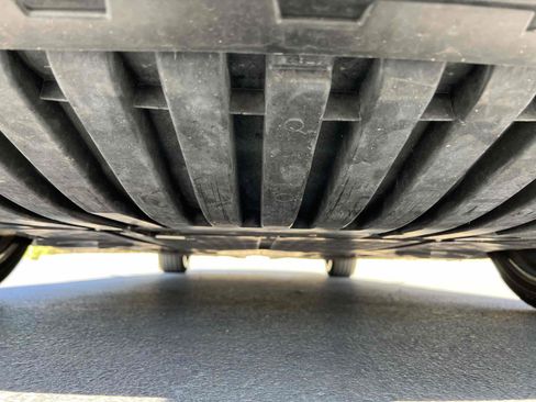 Used 2021 Mercedes-Benz S 580 4MATIC Sedan - EXECUTIVE LINE image 86