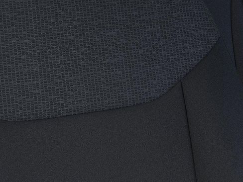 New 2025 Ford Maverick XL image 17