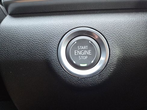 New 2026 GMC Terrain Elevation w/ Elevation Premium Package FWD image 14