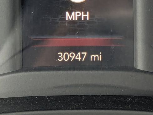 Used 2022 RAM 1500 Big Horn image 26