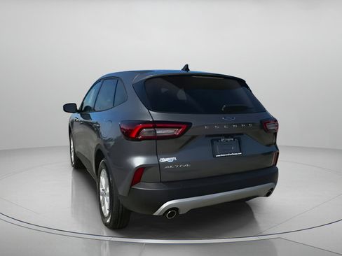 New 2026 Ford Escape Active FWD image 27