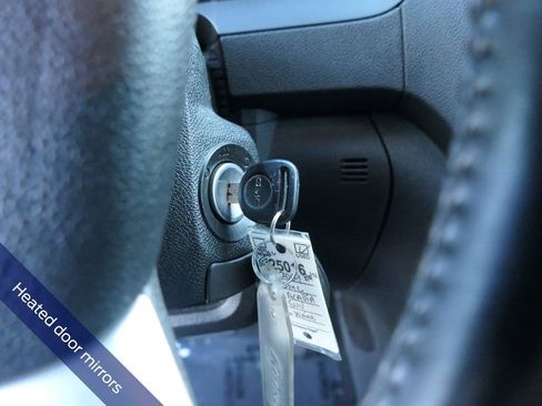 Used 2009 GMC Acadia SLT image 17