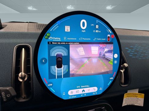 New 2026 MINI Cooper Countryman S image 29