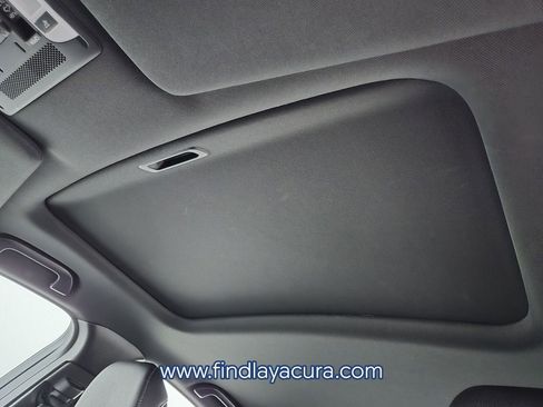 Used 2019 Acura ILX FWD image 13