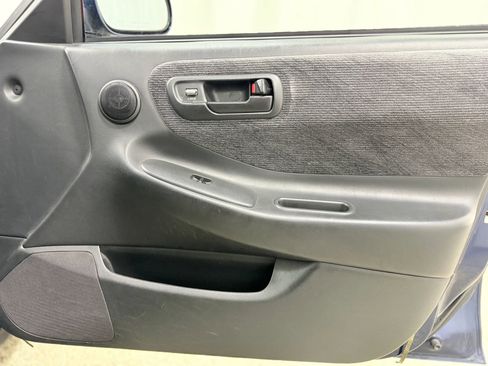 Used 1997 Acura Integra LS image 23