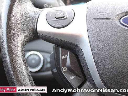 Used 2013 Ford Escape SEL image 26