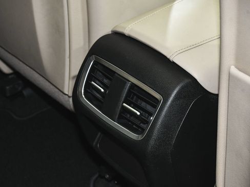 Used 2023 Acura RDX AWD image 49