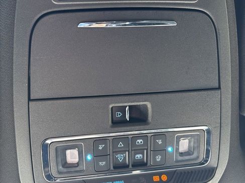 Used 2024 Ford F350 Platinum image 26