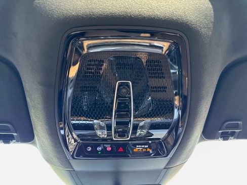 Certified 2025 Cadillac Escalade IQ Sport 2 image 19