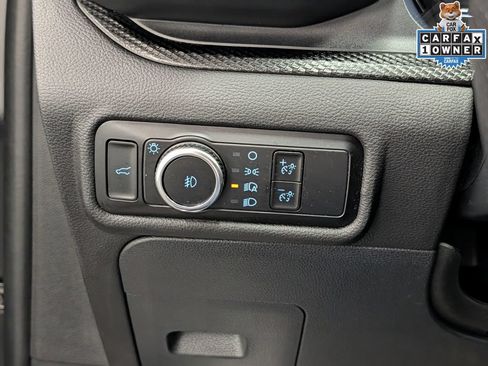 Used 2023 Ford Explorer ST-Line AWD/4WD image 26