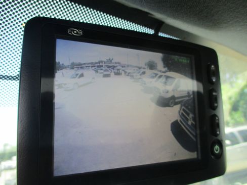 Used 2013 Ford F350 XL image 37