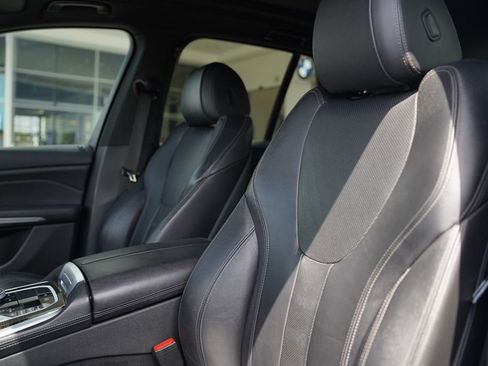 Used 2020 BMW X5 xDrive40i AWD/4WD image 10