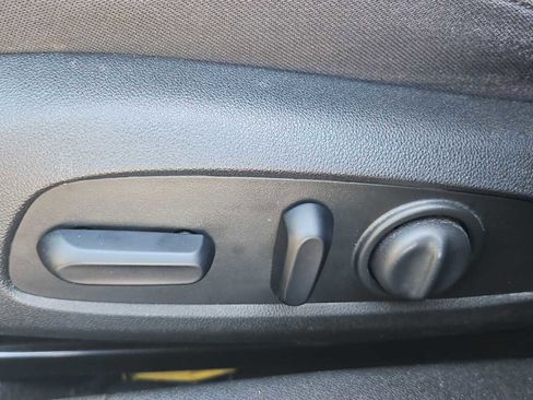 Used 2023 Chevrolet Malibu LT FWD image 14