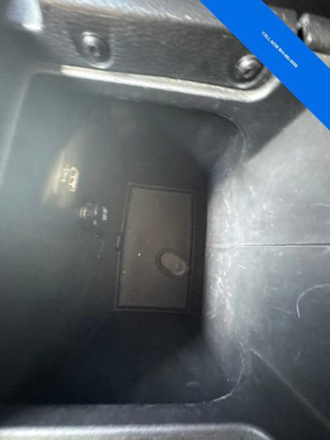 Used 2016 Jeep Wrangler Sport AWD/4WD image 31