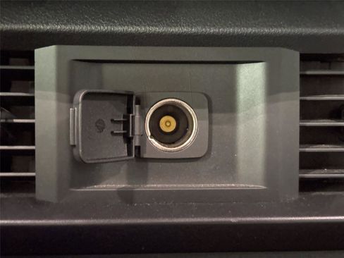 Used 2022 Ford F150 XL w/ STX Black Appearance Package image 35