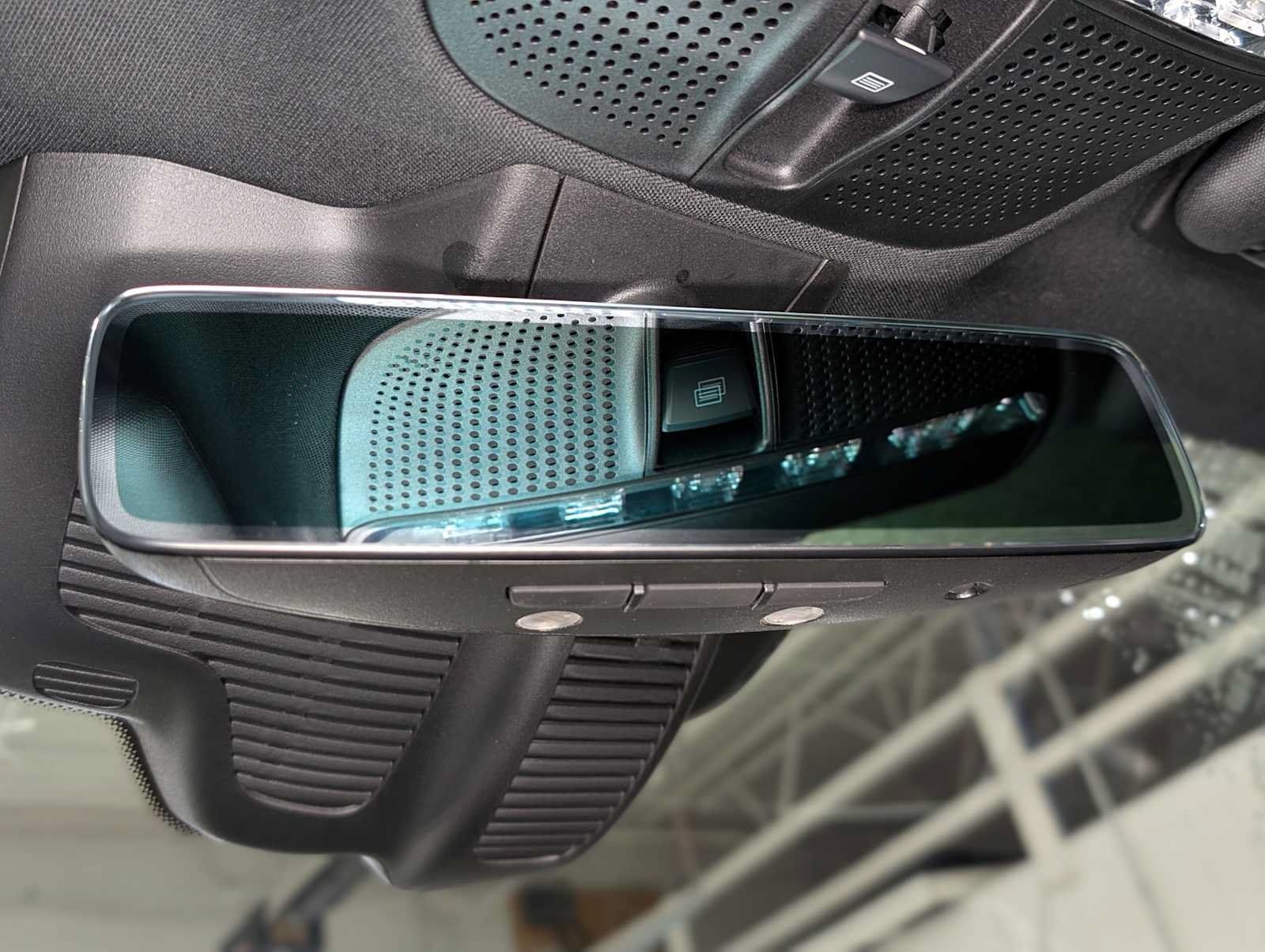 Certified 2023 Mercedes-Benz E 350 4MATIC Sedan image 31