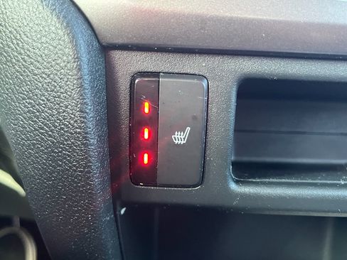 Certified 2022 Honda Pilot Special Edition image 28