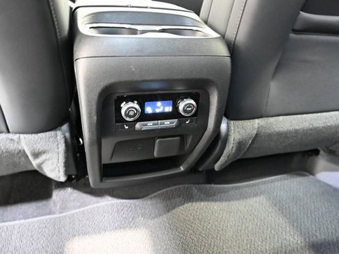 New 2026 GMC Acadia Denali w/ Super Cruise Package image 29