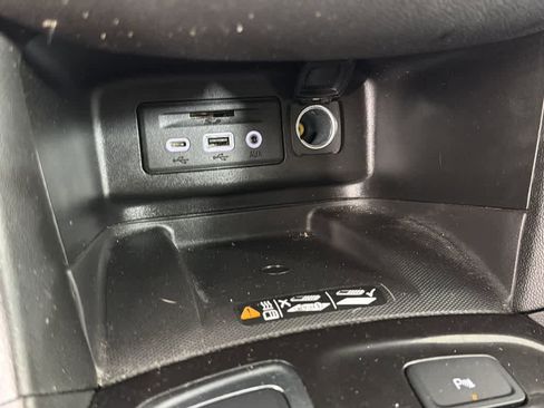 Certified 2022 Chevrolet Equinox Premier image 59