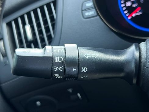 Used 2016 Hyundai Genesis Coupe 3.8 RWD image 46