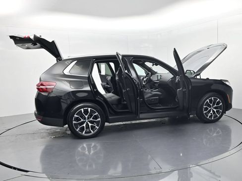 Used 2026 BMW X3 xDrive30i AWD/4WD image 69