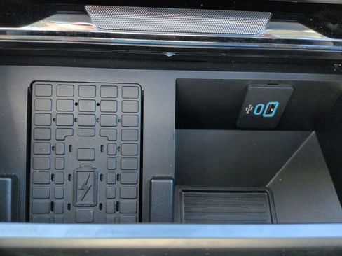 Used 2024 Ford F250 Lariat w/ Lariat Ultimate Package image 25