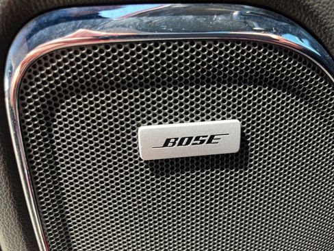 Used 2018 GMC Sierra 1500 SLT w/ Enhanced Driver Alert Package RWD image 10