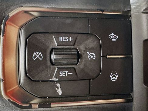 Used 2022 GMC Hummer EV Edition 1 w/ LPO, Illumination Package AWD/4WD image 23