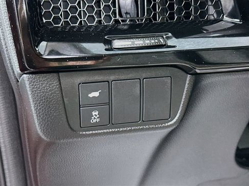Used 2024 Honda CR-V EX-L image 11